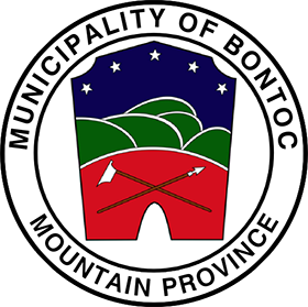 Bontoc Municipality